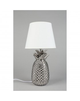 Настольная лампаOmniluxOML-19704-01-foto4