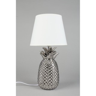 Настольная лампаOmniluxOML-19704-01-foto4