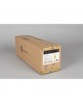 Светильник настенный (Бра)AploytAPL.045.01.10-foto3