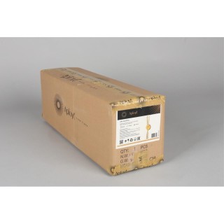 Светильник настенный (Бра)AploytAPL.045.01.10-foto3