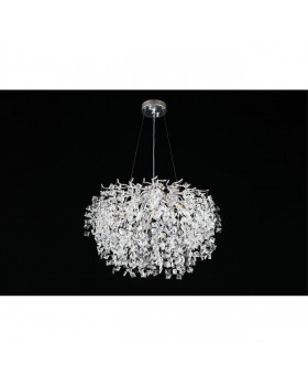 Люстра подвеснаяAploytAPL.846.03.10-foto11