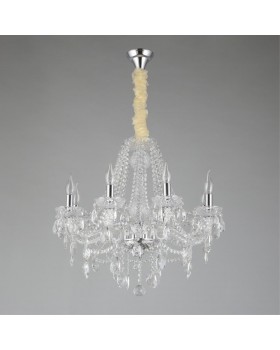 Люстра подвеснаяAploytAPL.755.03.08-foto18