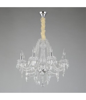 Люстра подвеснаяAploytAPL.755.03.08-foto18