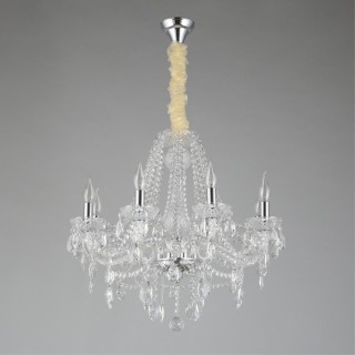 Люстра подвеснаяAploytAPL.755.03.08-foto18