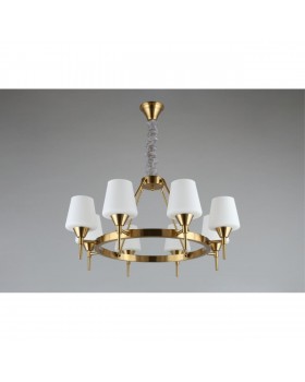 Люстра подвеснаяAploytAPL.840.03.08-foto13