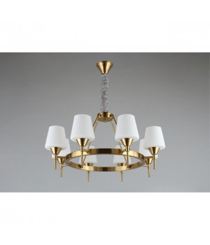 Люстра подвеснаяAploytAPL.840.03.08-foto13