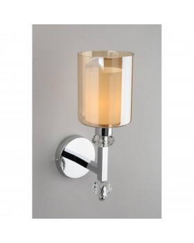 Светильник настенный (Бра)OmniluxOML-79901-01-foto6