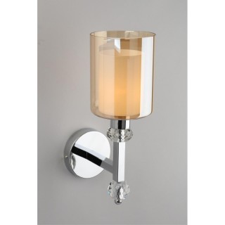 Светильник настенный (Бра)OmniluxOML-79901-01-foto6