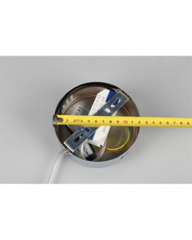 Светильник подвеснойAploytAPL.044.06.08-foto4