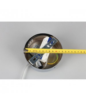 Светильник подвеснойAploytAPL.044.06.08-foto4