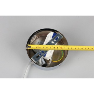 Светильник подвеснойAploytAPL.044.06.08-foto4