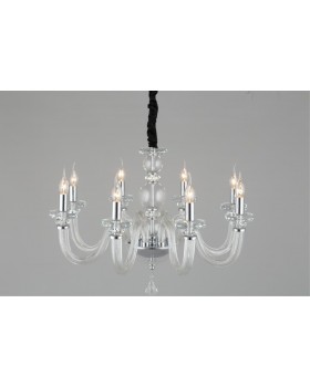 Люстра подвеснаяOmniluxOML-89303-08-foto3