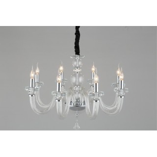 Люстра подвеснаяOmniluxOML-89303-08-foto3