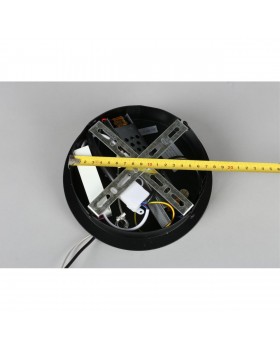 Люстра подвеснаяAploytAPL.041.13.75-foto4