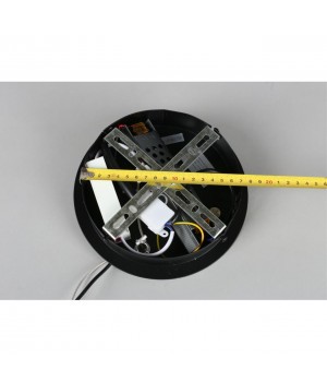 Люстра подвеснаяAploytAPL.041.13.75-foto4