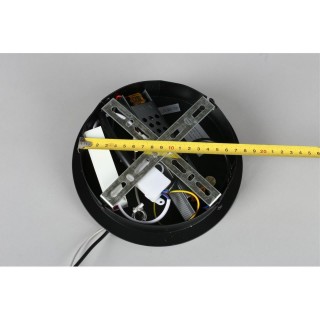 Люстра подвеснаяAploytAPL.041.13.75-foto4