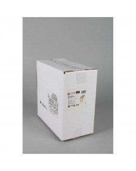 Светильник настенный (Бра)OmniluxOML-69301-01-foto8