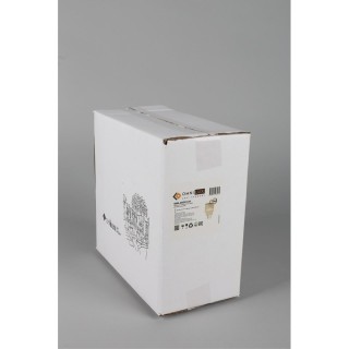 Светильник настенный (Бра)OmniluxOML-69301-01-foto8