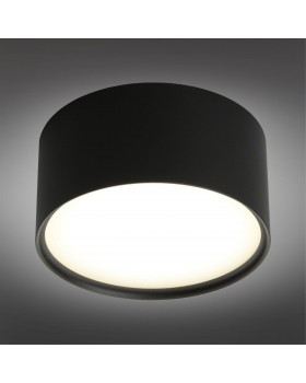 Светильник встраиваемый-накладнойOmniluxOML-100919-12-foto2