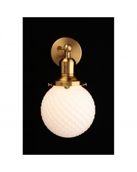 Светильник настенный (Бра)AploytAPL.302.01.01-foto6