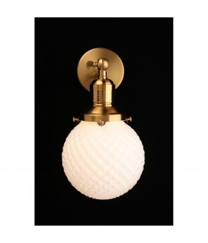 Светильник настенный (Бра)AploytAPL.302.01.01-foto6