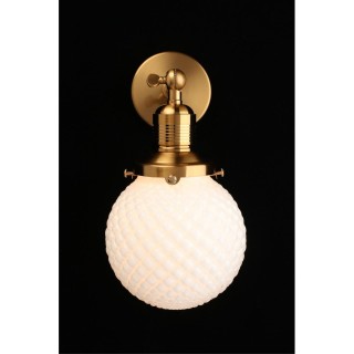 Светильник настенный (Бра)AploytAPL.302.01.01-foto6