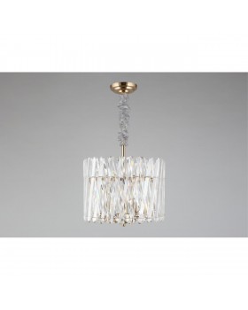 Люстра подвеснаяAploytAPL.808.13.05-foto11