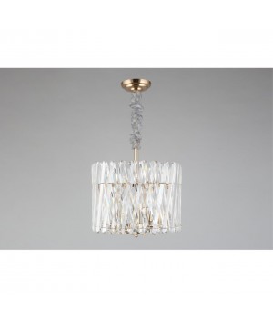 Люстра подвеснаяAploytAPL.808.13.05-foto11