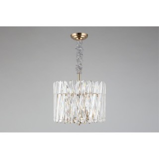 Люстра подвеснаяAploytAPL.808.13.05-foto11