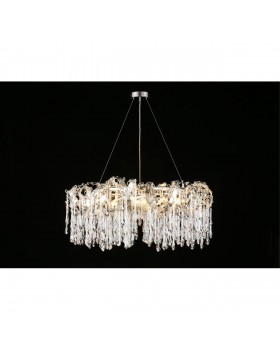 Люстра подвеснаяAploytAPL.815.03.16-foto9