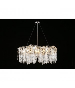 Люстра подвеснаяAploytAPL.815.03.16-foto9