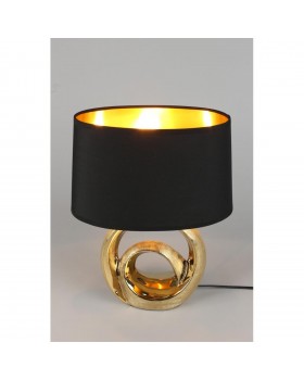 Настольная лампаOmniluxOML-19314-01-foto5