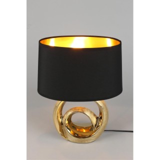 Настольная лампаOmniluxOML-19314-01-foto5