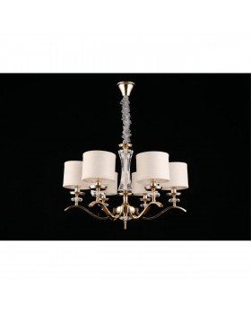 Люстра подвеснаяAploytAPL.715.13.06-foto9