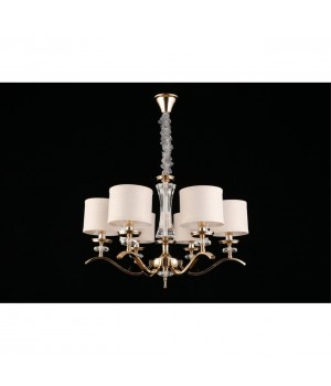 Люстра подвеснаяAploytAPL.715.13.06-foto9