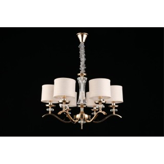 Люстра подвеснаяAploytAPL.715.13.06-foto9