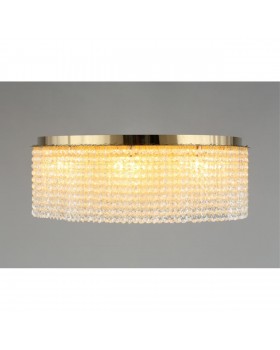 Люстра потолочнаяAploytAPL.835.07.13-foto14