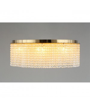 Люстра потолочнаяAploytAPL.835.07.13-foto14