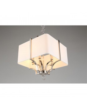 Люстра подвеснаяAploytAPL.732.06.05-foto16