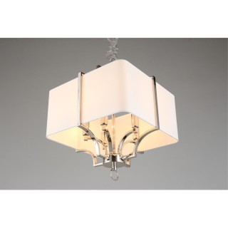 Люстра подвеснаяAploytAPL.732.06.05-foto16