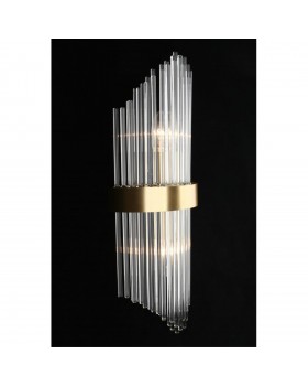 Светильник настенный (Бра)AploytAPL.638.01.02-foto6