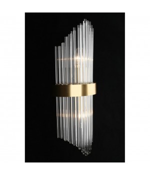 Светильник настенный (Бра)AploytAPL.638.01.02-foto6