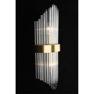 Светильник настенный (Бра)AploytAPL.638.01.02-foto6