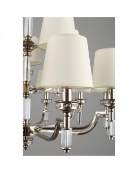 Люстра подвеснаяAploytAPL.716.03.15-foto12