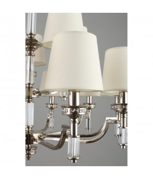 Люстра подвеснаяAploytAPL.716.03.15-foto12