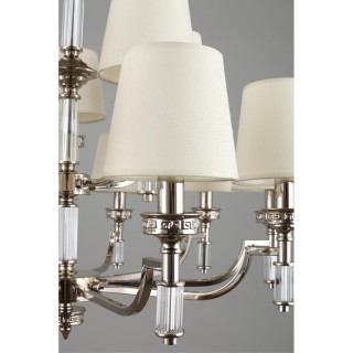 Люстра подвеснаяAploytAPL.716.03.15-foto12