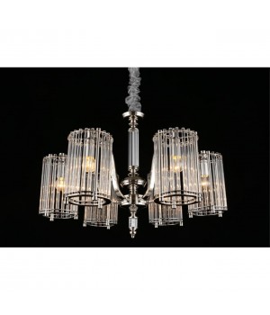 Люстра подвеснаяAploytAPL.733.03.06-foto13