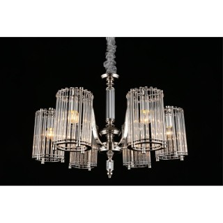 Люстра подвеснаяAploytAPL.733.03.06-foto13