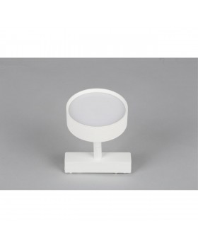 Светильник трековый Aployt APL.0118.10.09-foto5