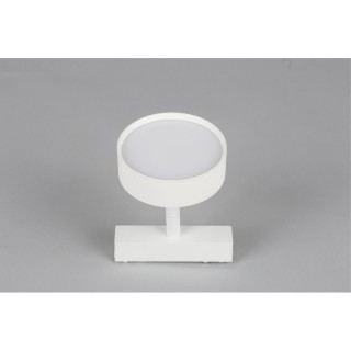 Светильник трековый Aployt APL.0118.10.09-foto5